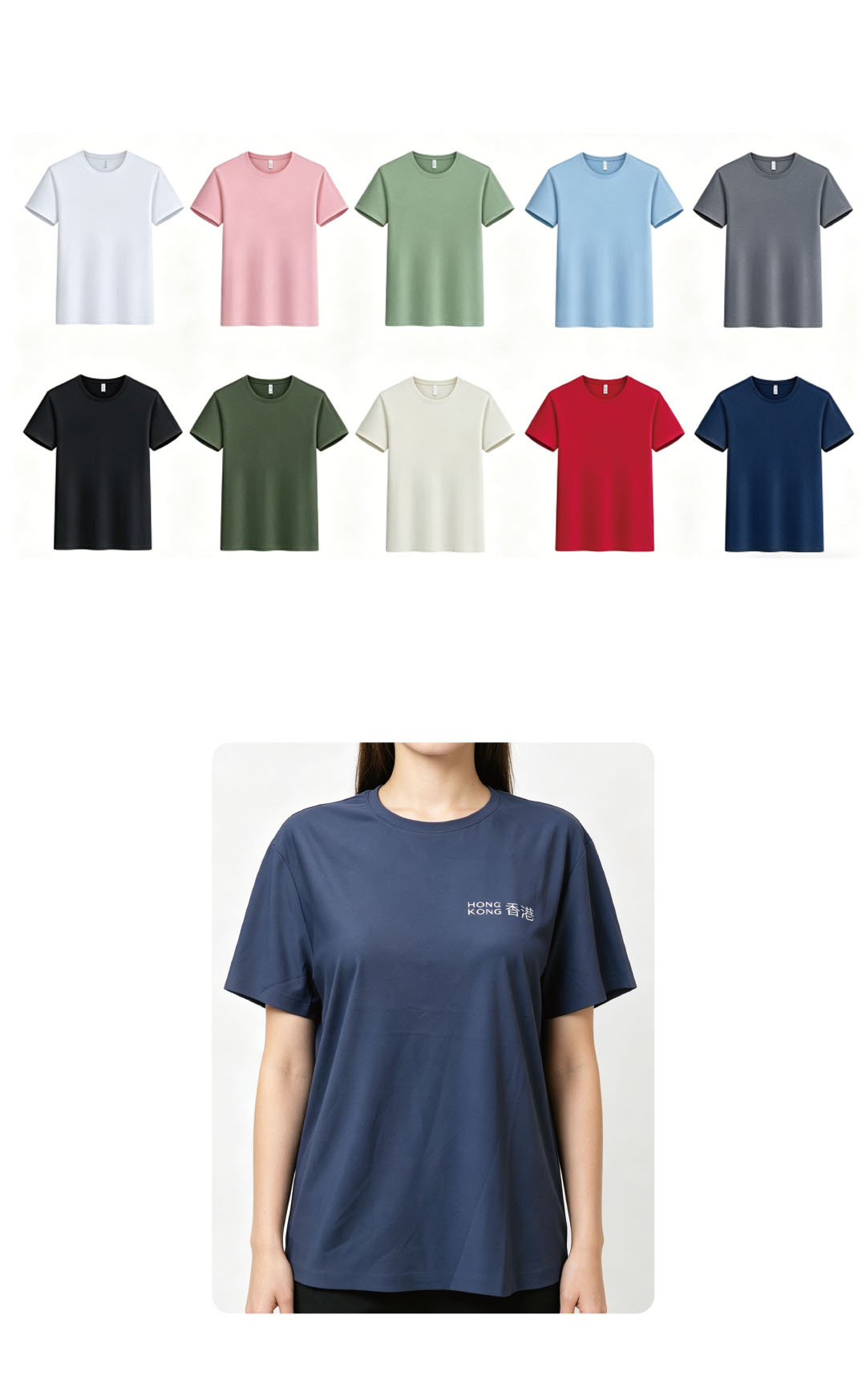 0512-20